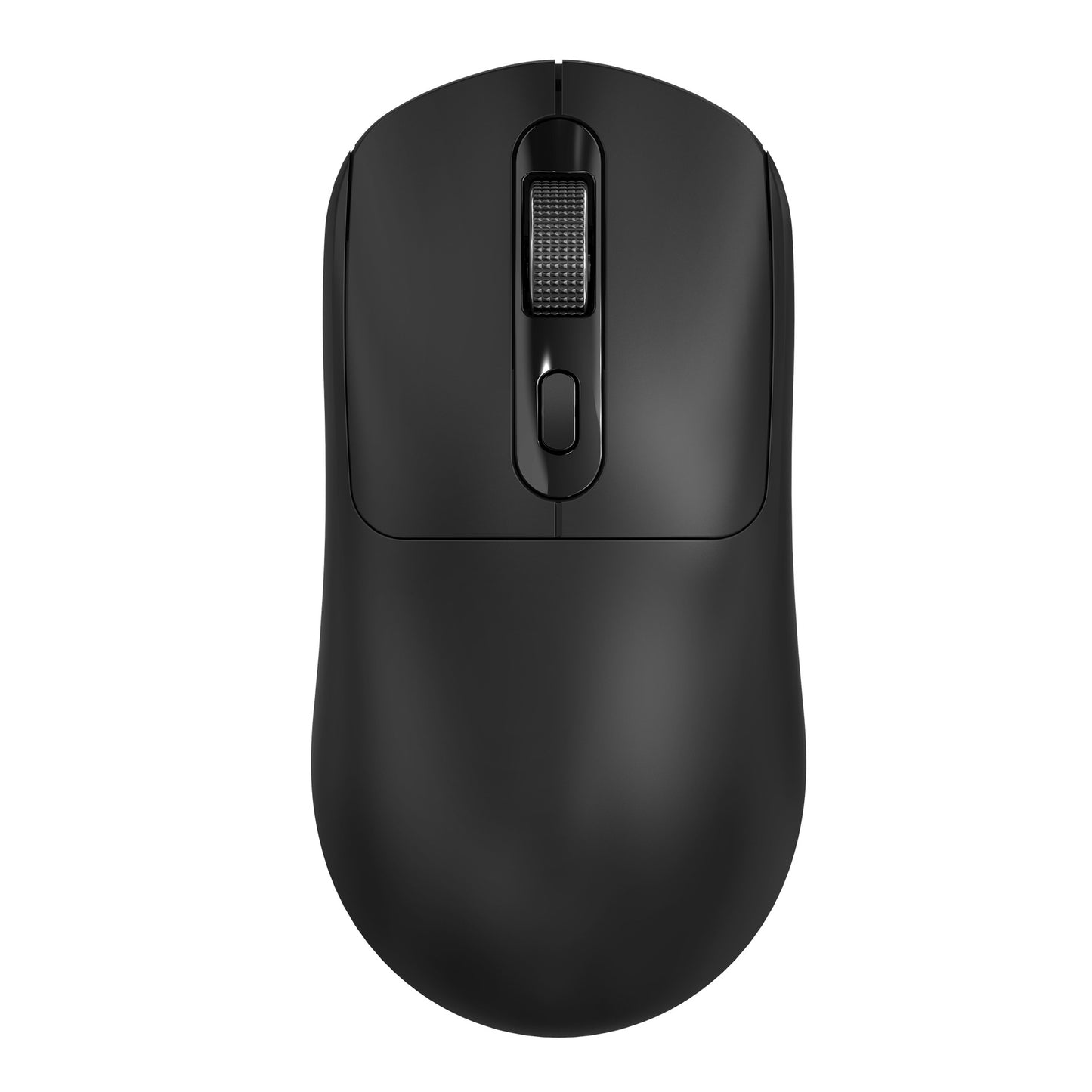 X8 wireless bluetooth mouse charging game office luminous hot-selling
