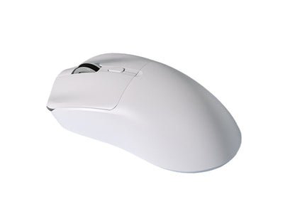 T6 mouse mute three-mode computer notebook desktop mouse portable durable office optical wired mouse