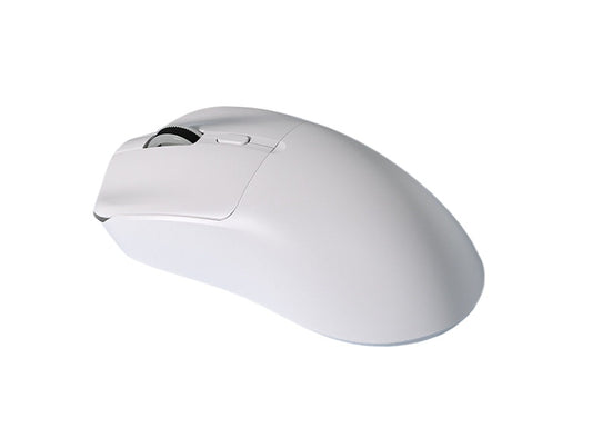 T6 mouse mute three-mode computer notebook desktop mouse portable durable office optical wired mouse