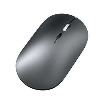 X2 business wireless charging mouse Usb+Bluetooth