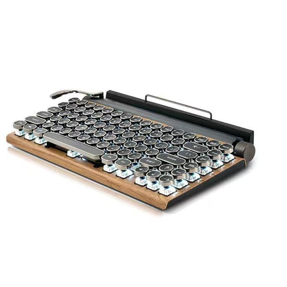 Keyboard TW1867