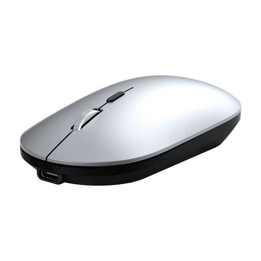 X2 business wireless charging mouse Usb+Bluetooth