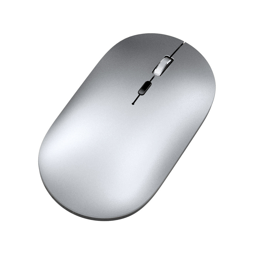 X2 business wireless charging mouse Usb+Bluetooth