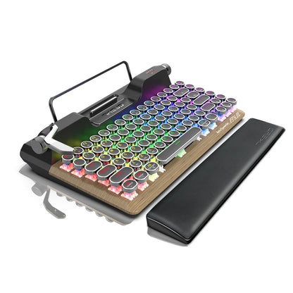 Keyboard TW1868