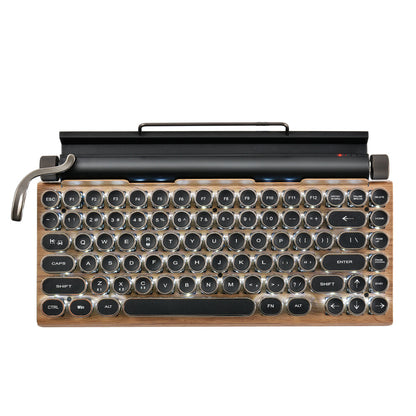 Keyboard TW1867